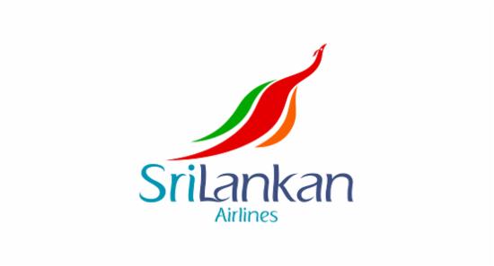 SL Airlines Records Passenger and Revenue Surge